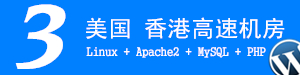 ㈀　㈀㐀덯楟_噙퍾鱧